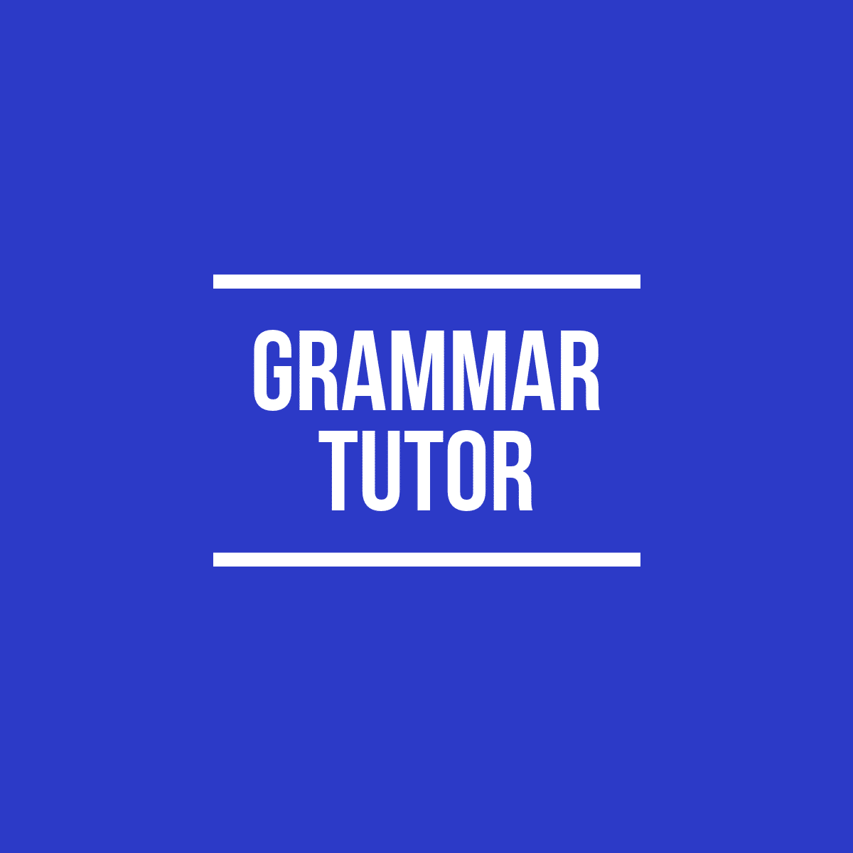 top-10-language-learning-apps-powered-by-ai-grammartutor