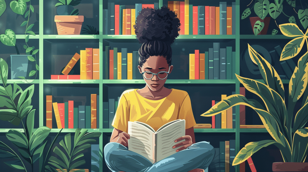 Hindi Words For Family Members Grammartutor Hindi Words For Family Members Grammartutor