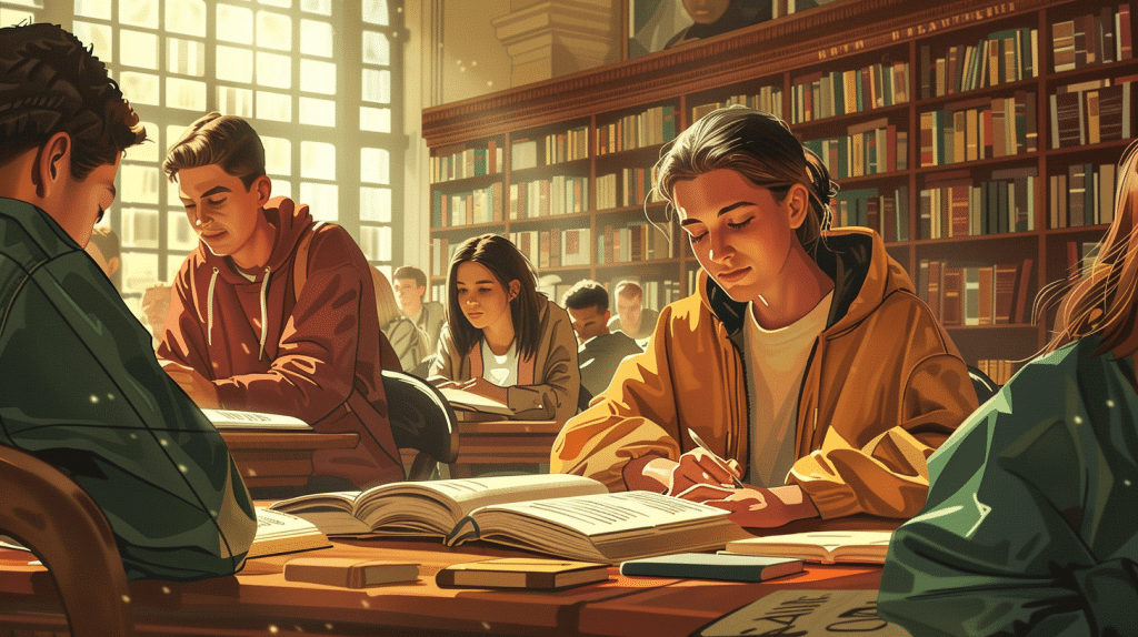 Spanish Phrases For The Workplace Grammartutor Spanish Phrases For The Workplace Grammartutor