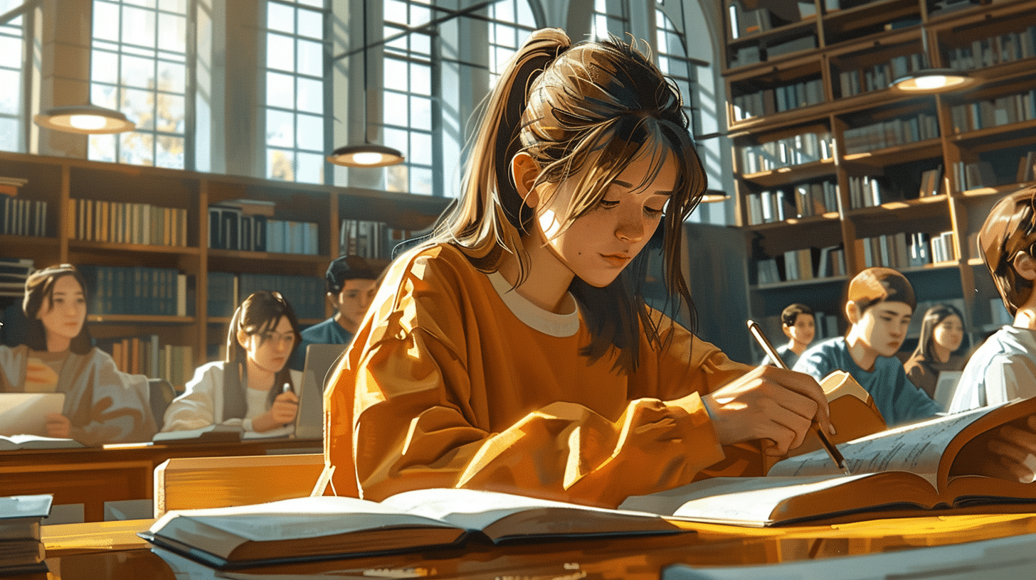 English Conversation With AI Grammartutor English Conversation With AI Grammartutor