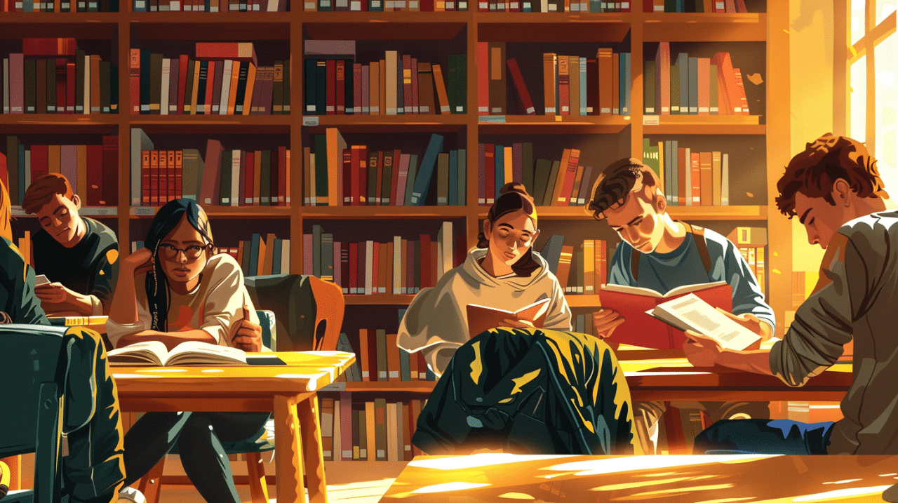 Hindi Slang Terms Grammartutor Hindi Slang Terms Grammartutor