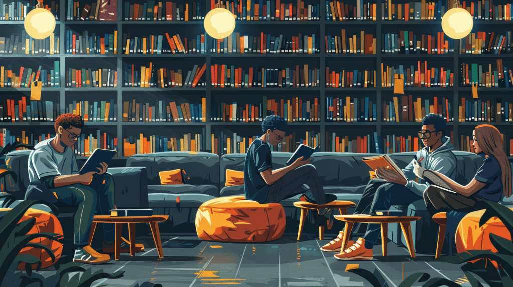 Swedish Phrases For Complaints And Apologies Grammartutor Swedish Phrases For Complaints And Apologies Grammartutor