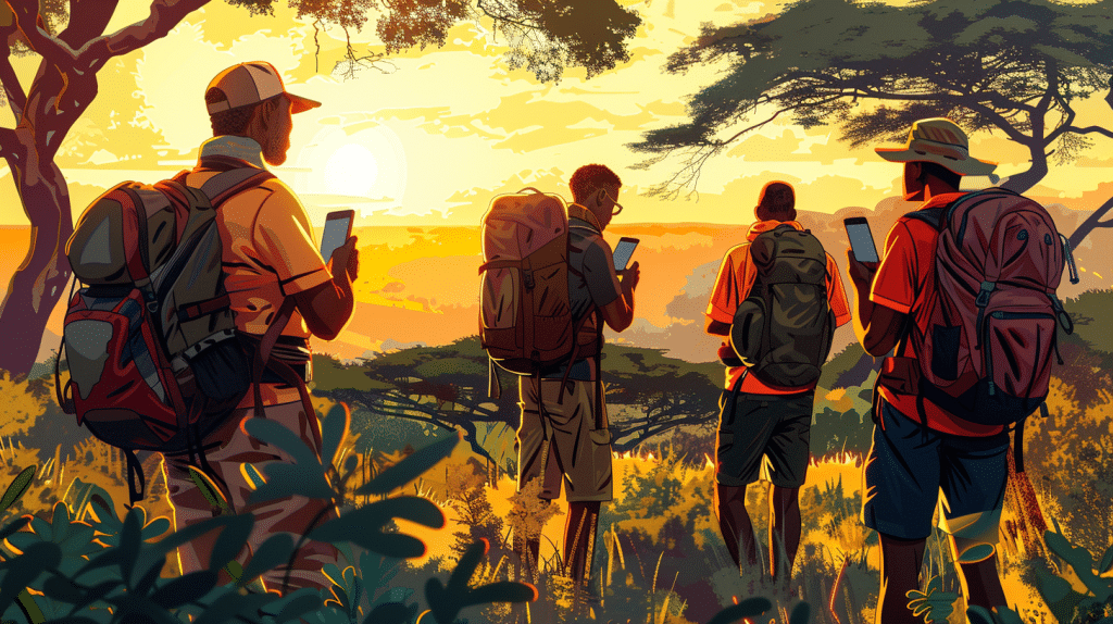 Numbers and counting in Korean - Grammartutor