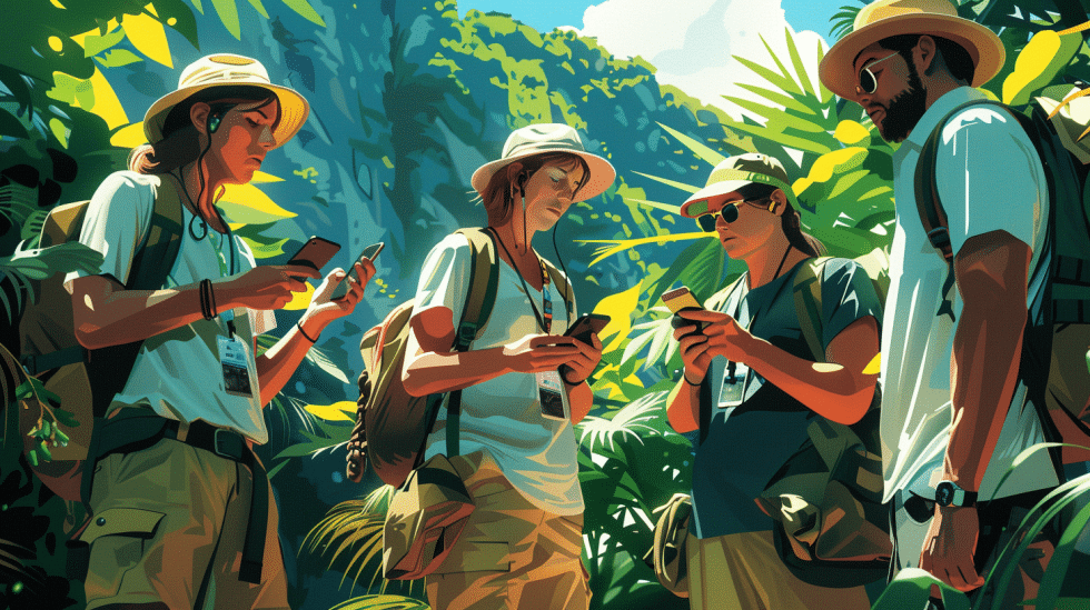 List of typographical symbols and punctuation marks visual data 3