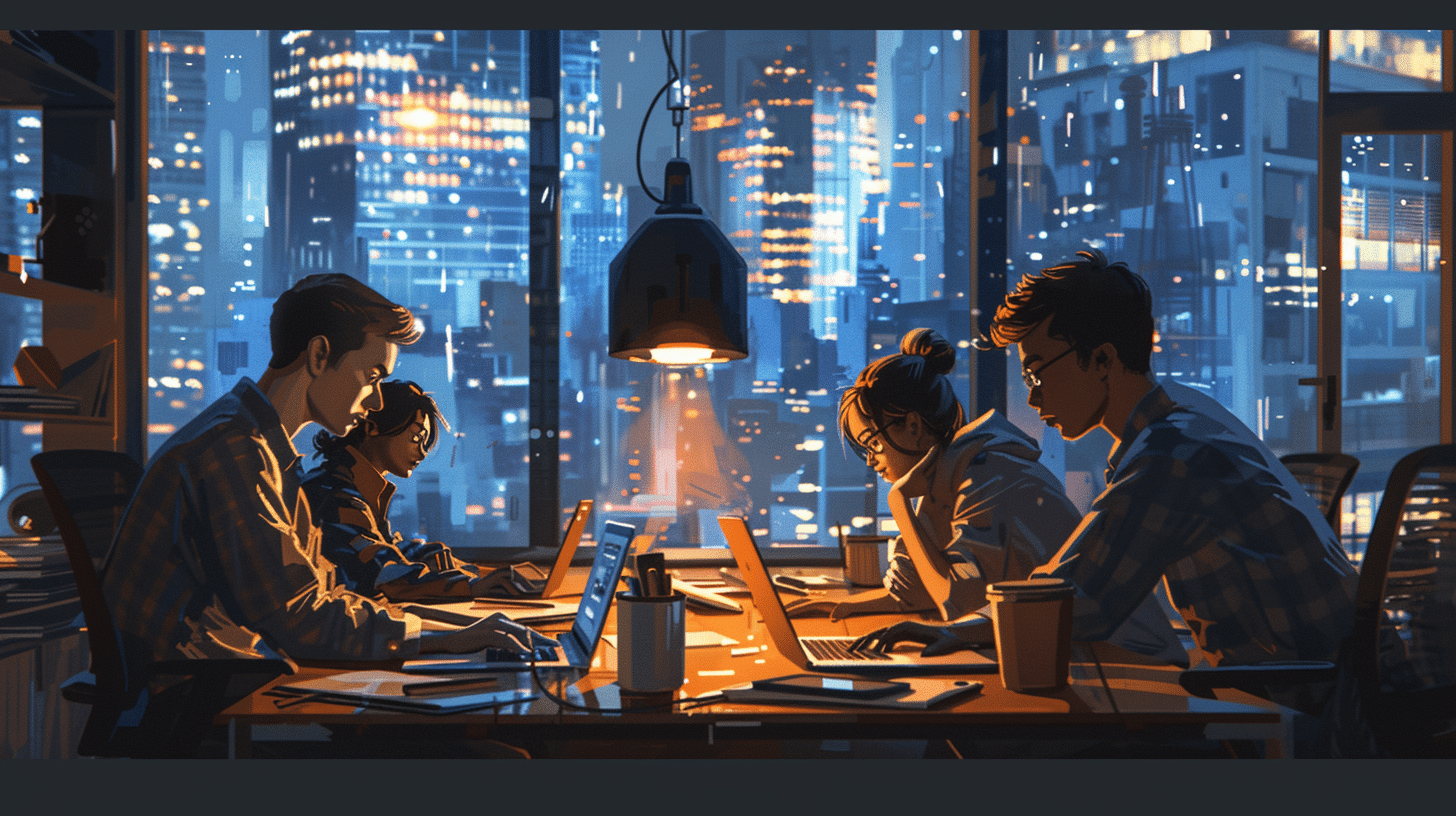 Modismos Italianos Y Sus Significados Grammartutor Modismos Italianos Y Sus Significados Grammartutor