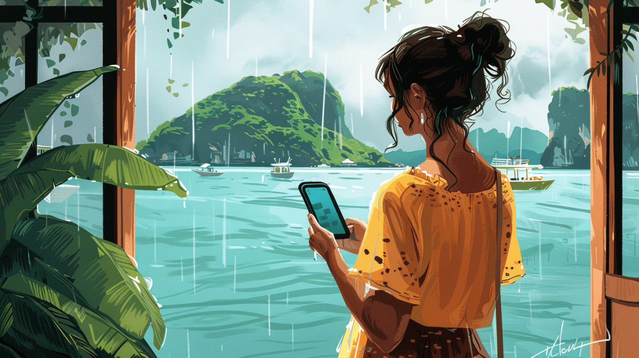 common-conjunctions-and-their-uses-in-spanish-grammar-grammartutor